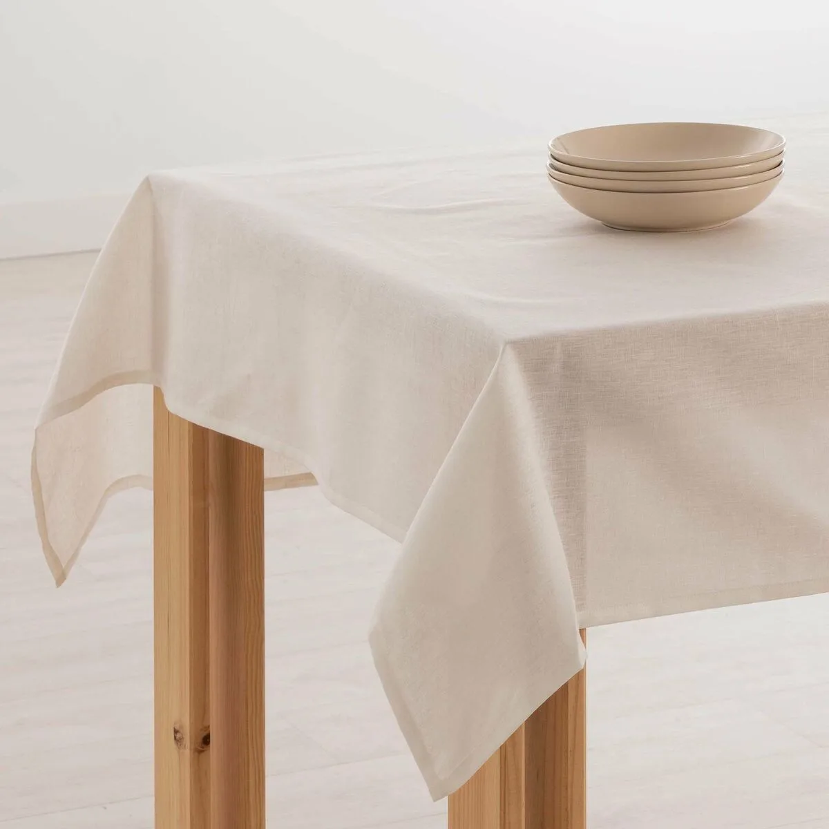 Nappe belum multicouleur 300 x 150 cm s980207559. L'aventure Diaytar commence ici : parcourez un catalogue généraliste unique où la surprise et la qualité sont au rendez-vous
