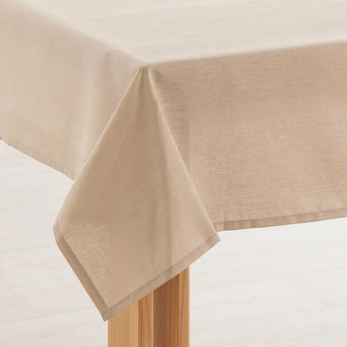 Nappe belum multicouleur 400 x 150 cm s980205330. Diaytar, c'est l'art de la sérendipité appliqué au e-commerce : vous venez pour une chose, vous repartez avec l'objet de vos rêves.