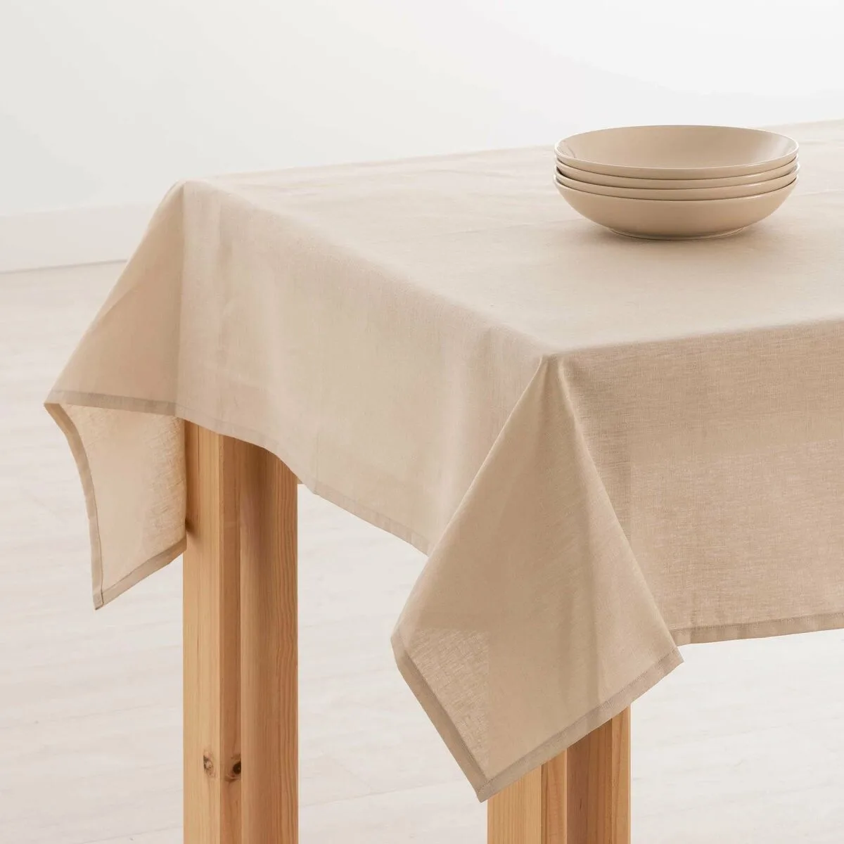 Nappe belum multicouleur 400 x 150 cm s980205362. Chez Diaytar, nous célébrons l'innovation sous toutes ses formes, des produits high-tech les plus fous aux objets maison les plus malins.
