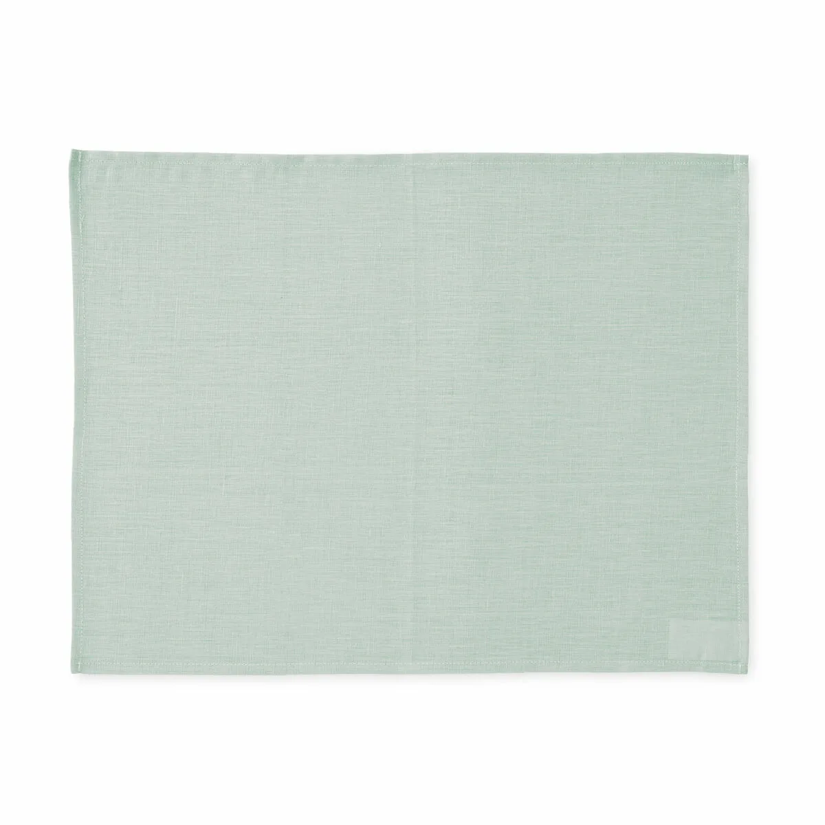 Nappe belum multicouleur 45 x 35 cm 2 unites s980285776. Chez Diaytar, la tendance n'est pas qu'une question d'apparence, c'est une question de fonctionnalité et d'innovation