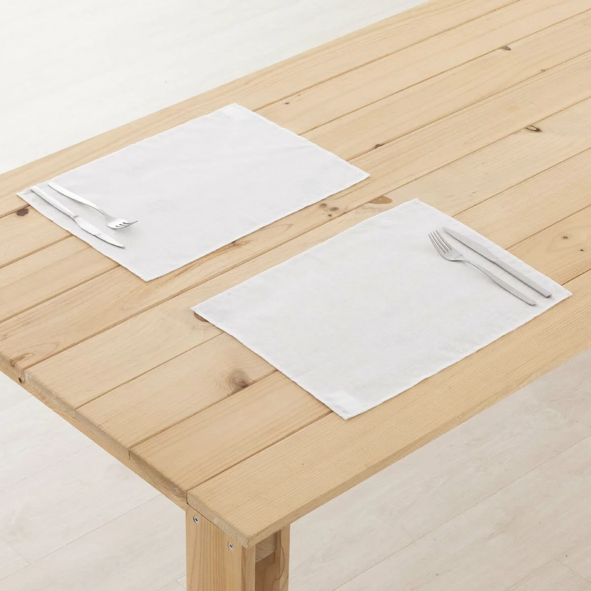 Nappe belum multicouleur 45 x 35 cm 2 unites s980285919. Diaytar, c'est votre éditeur de vie. Nous sélectionnons les produits qui deviendront les chapitres essentiels de votre quotidien.