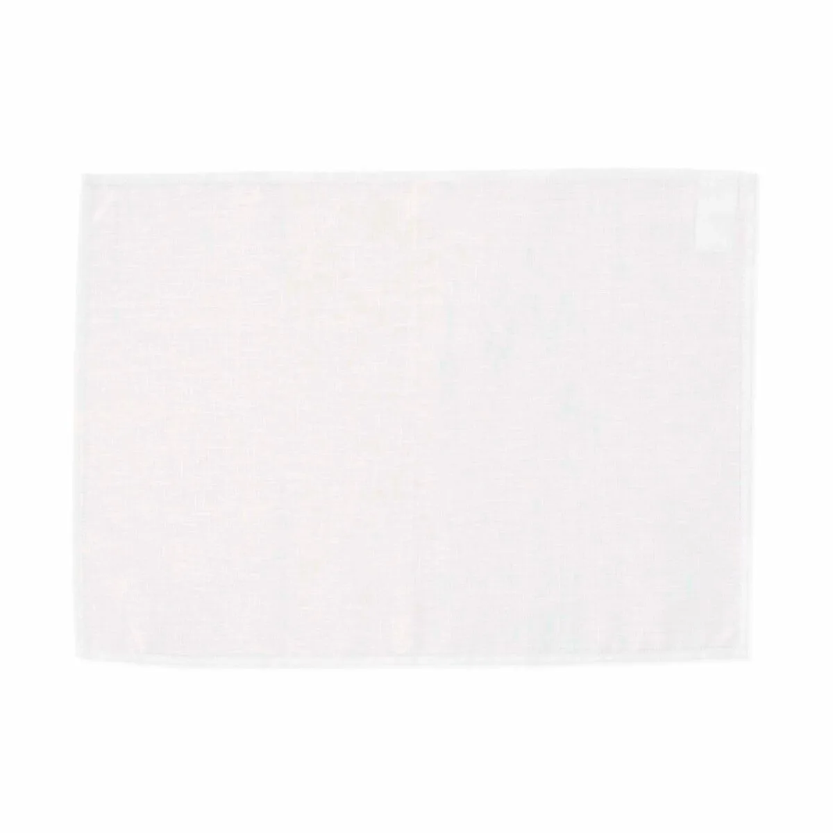 Nappe belum multicouleur 45 x 35 cm 2 unites s980285991. Découvrez l'univers Diaytar : une boutique en ligne généraliste qui marque style, qualité et originalité dans chaque produit