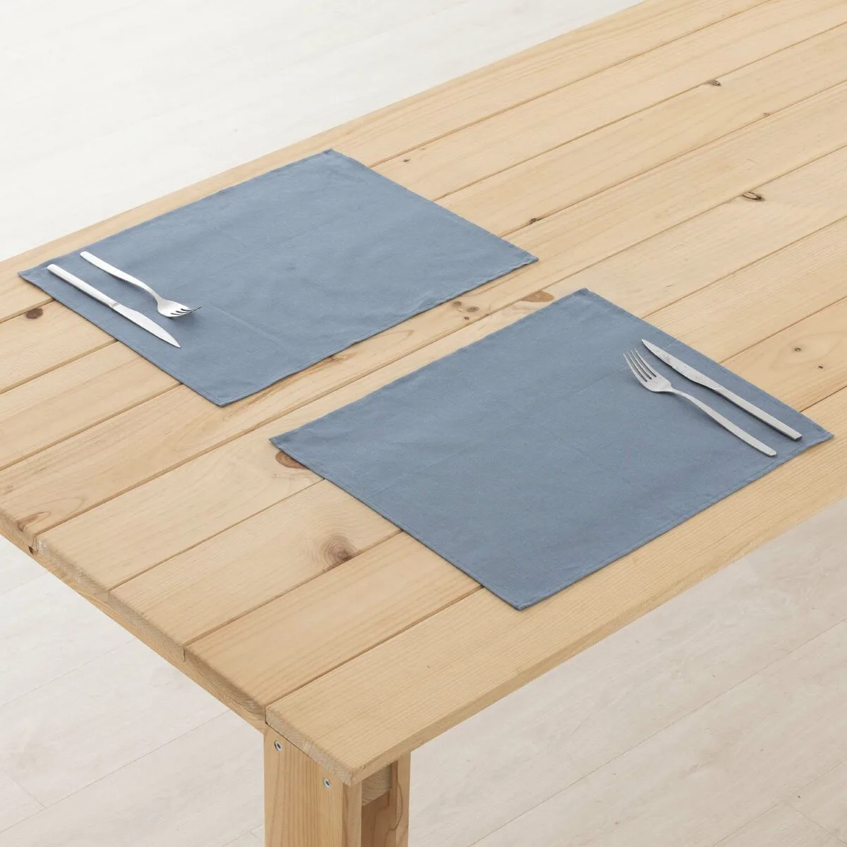 Nappe belum multicouleur 45 x 35 cm 2 unites s980286137. Diaytar s'engage : derrière chaque produit se cache une promesse de qualité, de durabilité et de satisfaction.
