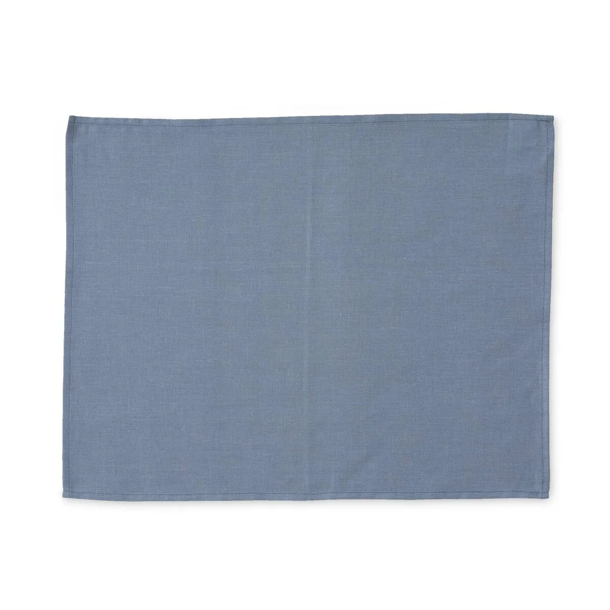 Nappe belum multicouleur 45 x 35 cm 2 unites s980286179. Diaytar s'adresse à tous ceux qui considèrent que le choix d'un produit, même basique, est une expression de leur personnalité