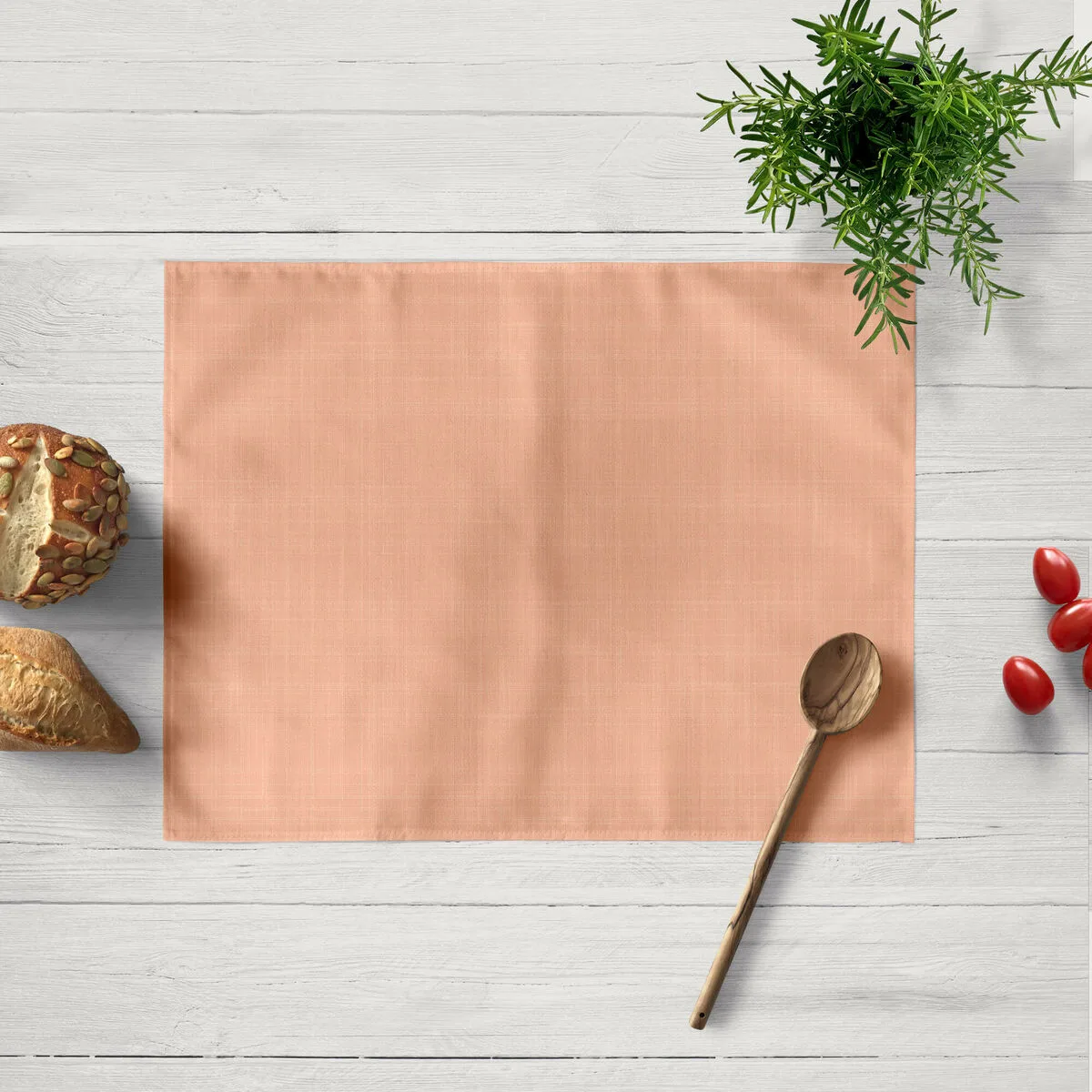 Nappe belum multicouleur 45 x 35 cm 2 unites s980286266. Diaytar, c'est votre garantie contre la déception. Des produits testés et approuvés, pour un shopping en toute sérénité.