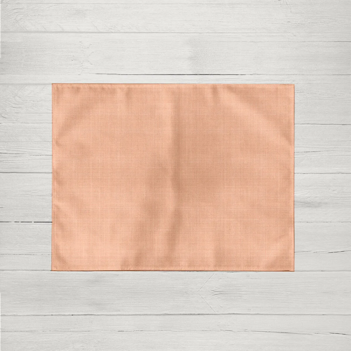 Nappe belum multicouleur 45 x 35 cm 2 unites s980286288. Notre mission chez Diaytar : démocratiser l'accès aux produits extraordinaires, sans rogner sur le design ou la qualité.