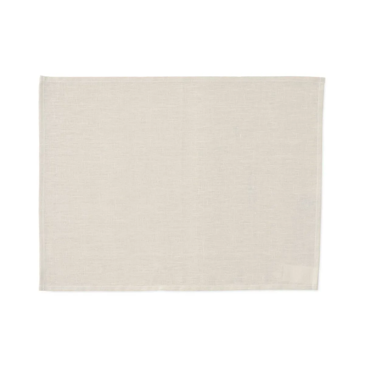 Nappe belum multicouleur 45 x 35 cm 2 unites s980286336. Diaytar capitalise sur la diversité : notre force est de vous offrir un choix immense sans jamais sacrifier la qualité