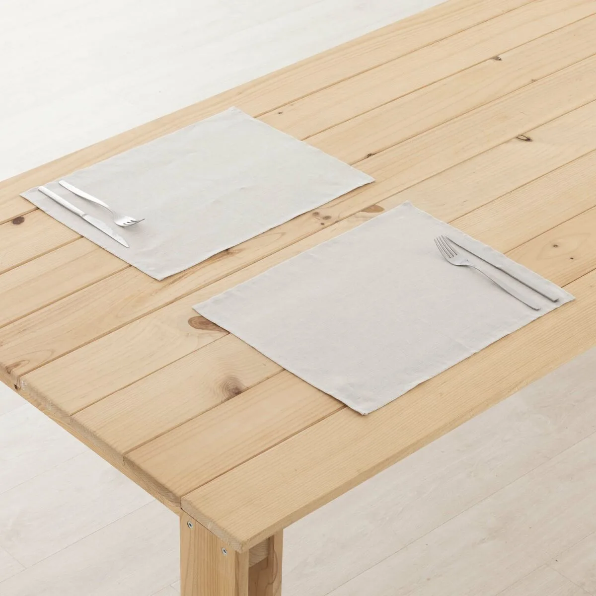 Nappe belum multicouleur 45 x 35 cm 2 unites s980286421. Soyez à la pointe de la tendance et de la technologie avec Diaytar, votre partenaire pour un shopping généraliste avisé