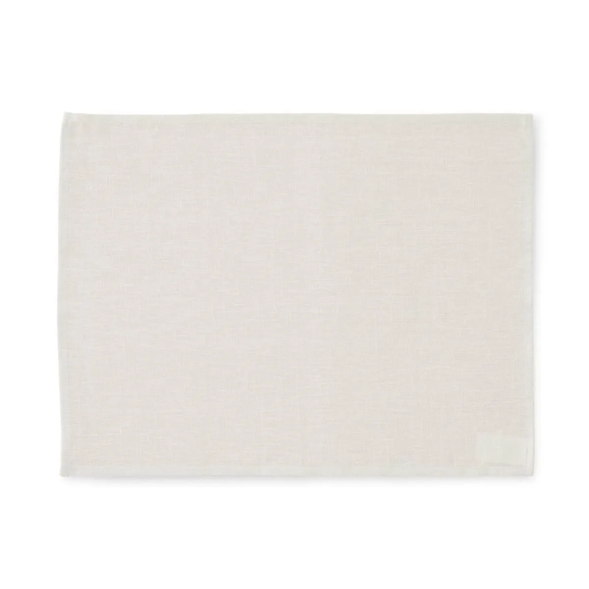 Nappe belum multicouleur 45 x 35 cm 2 unites s980286446. Créez votre look signature avec les pièces mode sélectionnées par Diaytar.