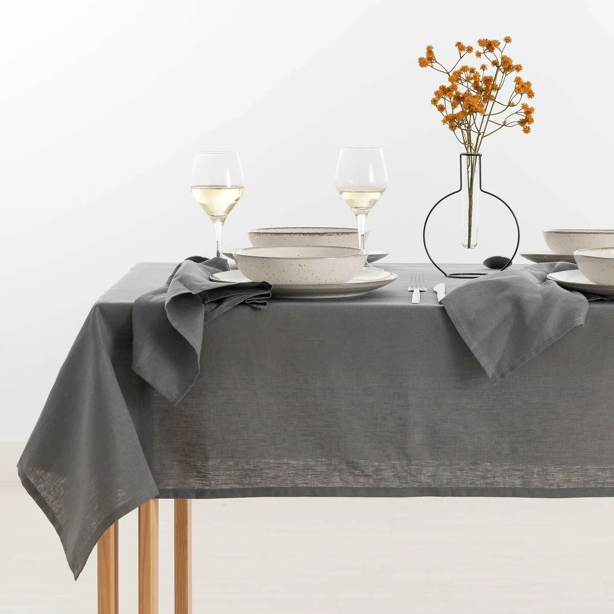 Nappe belum multicouleur anthracite 100 x 150 cm s980199126. Diaytar Home : Créez l'atmosphère parfaite dans chaque pièce de votre maison.