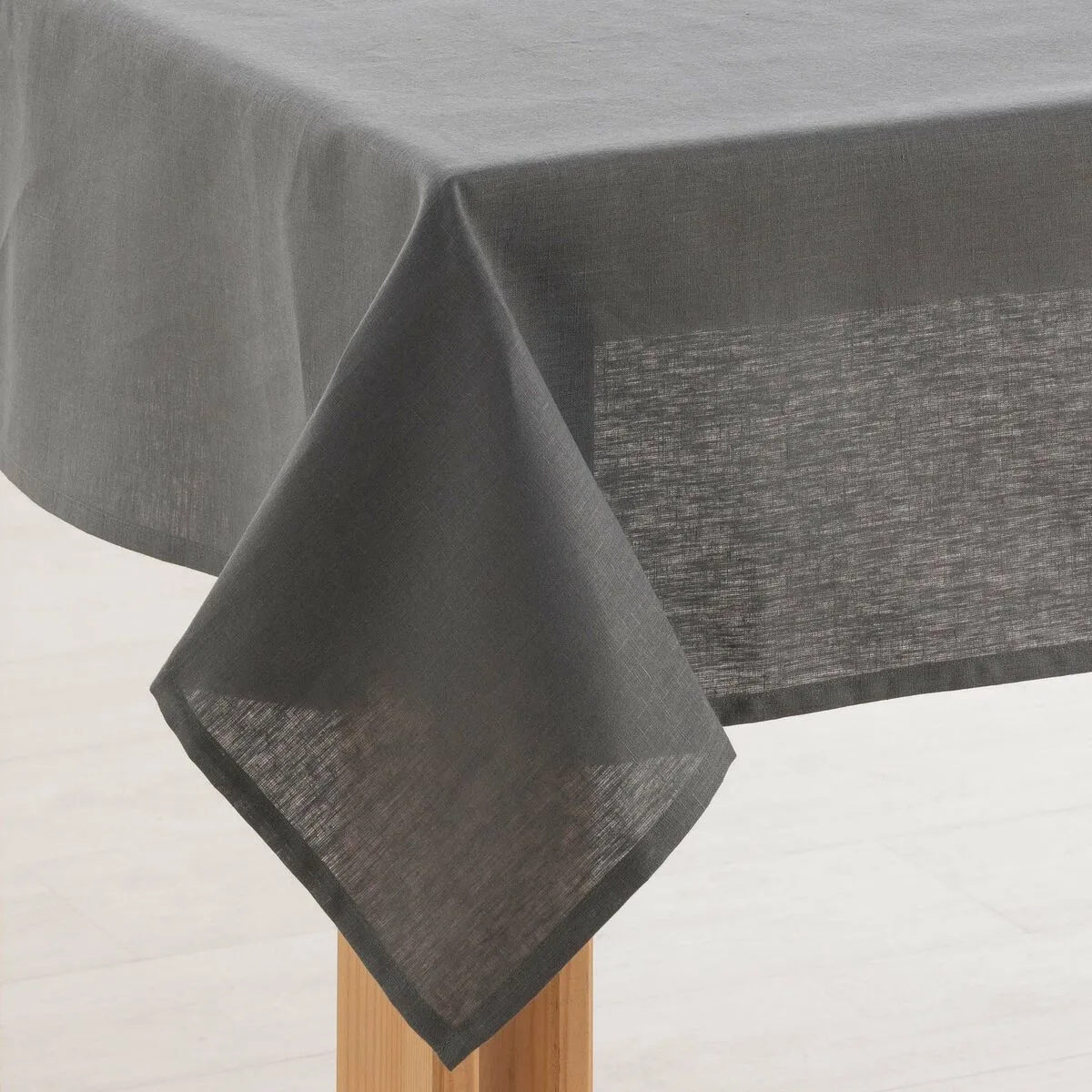Nappe belum multicouleur anthracite 100 x 150 cm s980199182. Nous croyons en la puissance de la simplicité. Les produits Diaytar sont beaux, utiles, et incroyablement simples à utiliser.