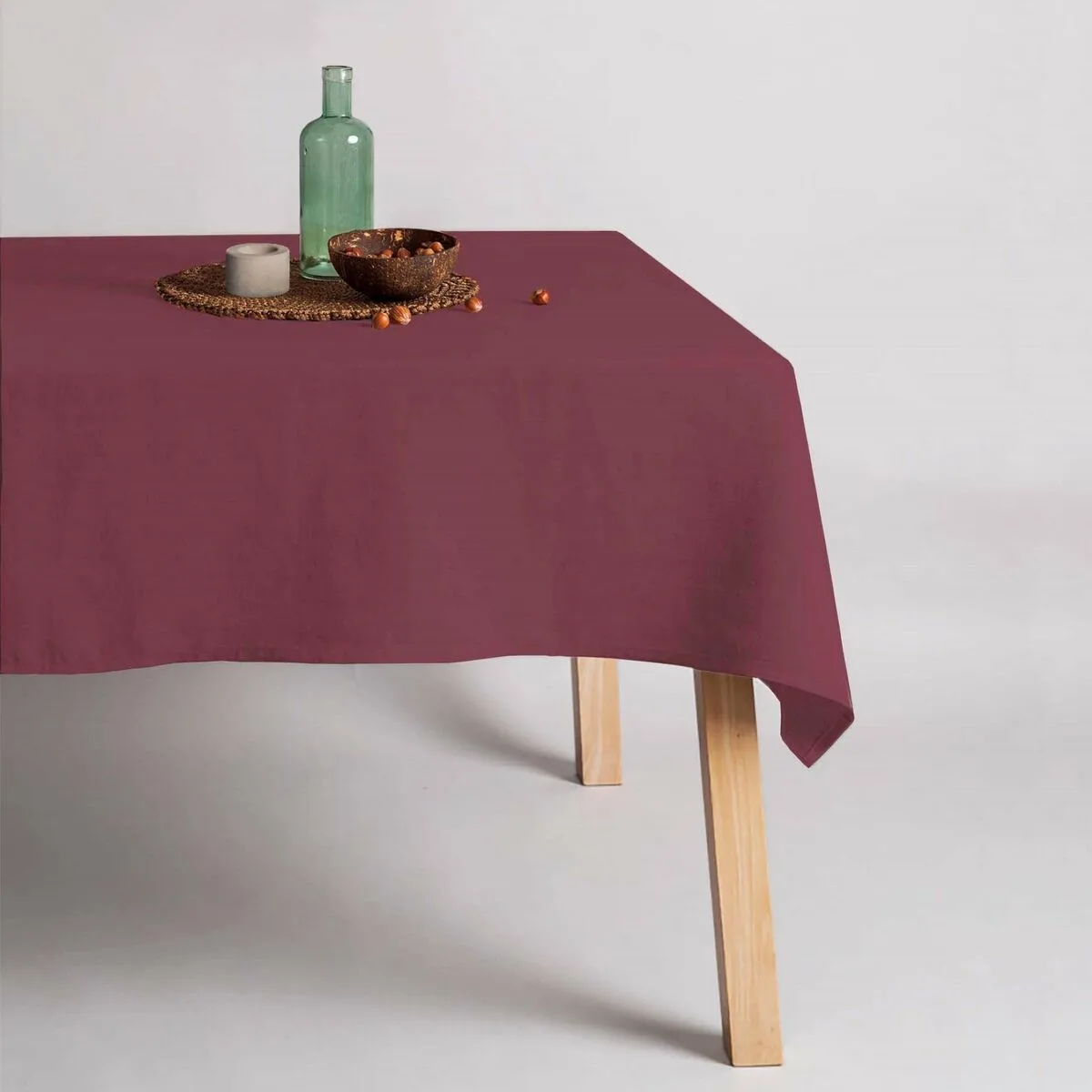 Nappe belum multicouleur bordeaux s980202754. Pour ceux qui refusent de choisir entre fonctionnel et esthétique : Diaytar propose les deux dans chaque produit