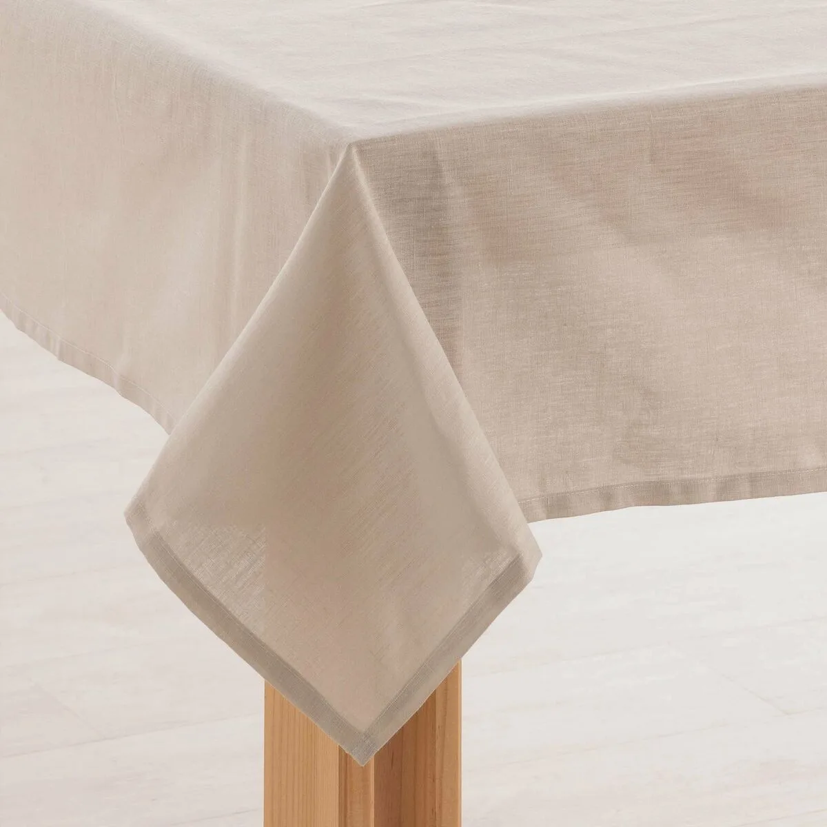 Nappe belum multicouleur gris clair 350 x 150 cm s980206034. Découvrez l'univers Diaytar - Des milliers de produits sélectionnés avec soin pour vous.