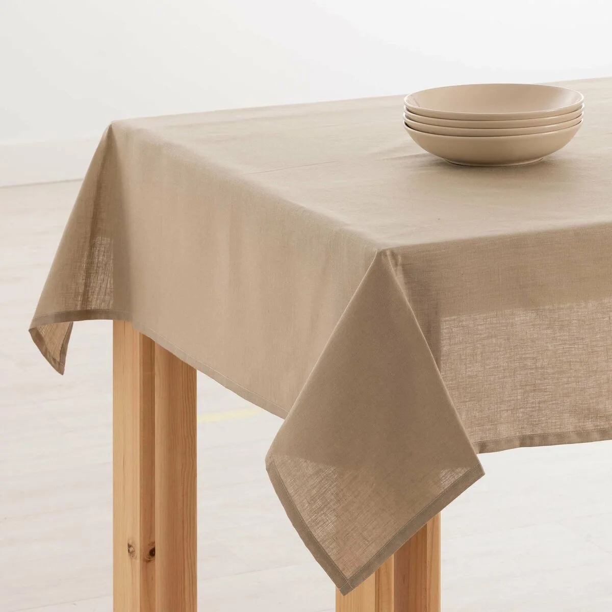 Nappe belum multicouleur taupe 100 x 150 cm s980208719. Diaytar a sélectionné pour vous une palette de produits allant de l'électronique grand public aux must-have de la maison
