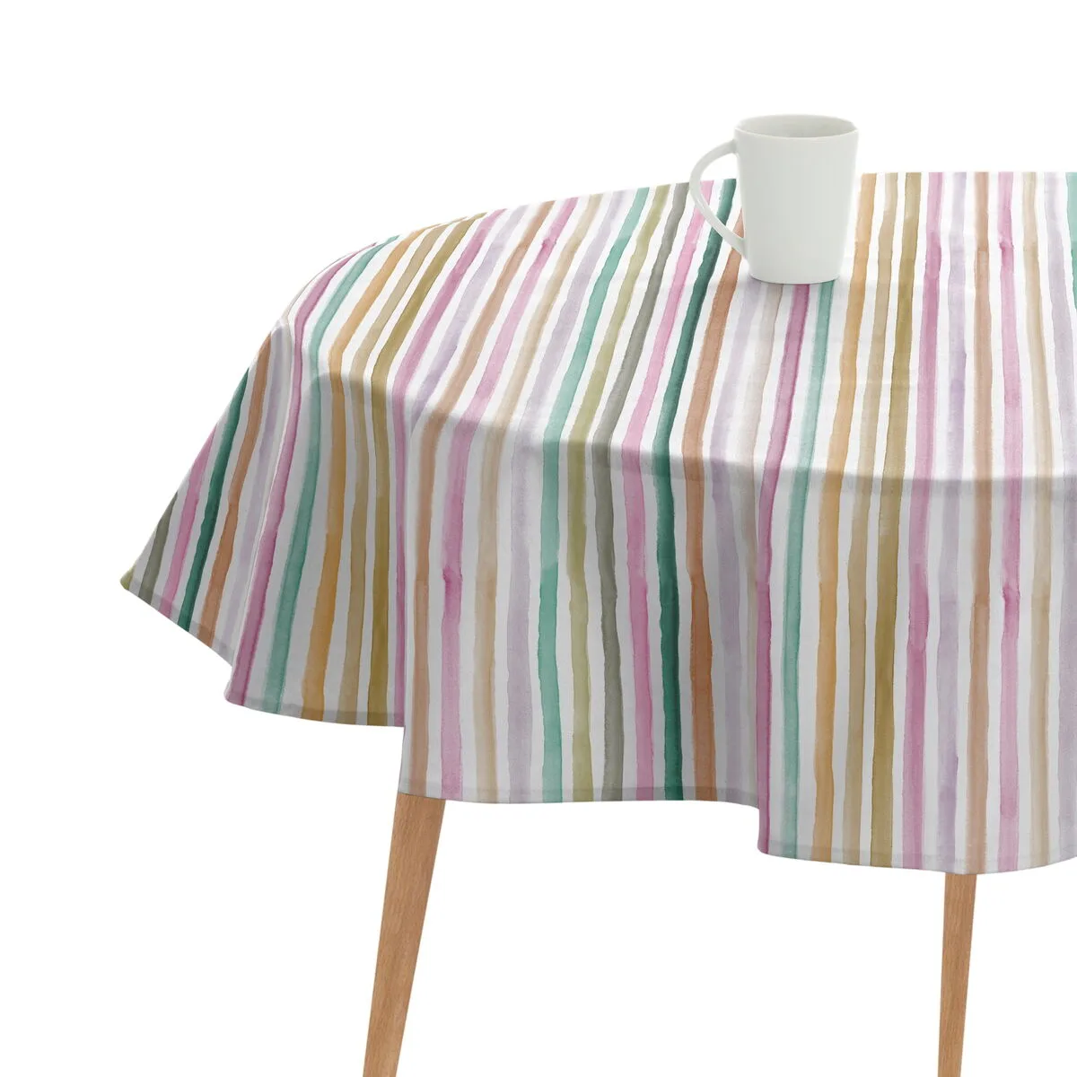 Nappe belum naiara 4 100 multicouleur 180 x 300 cm s980626510. Nous sommes les archéologues du produit parfait. Diaytar exhume pour vous les trésors cachés du marché.