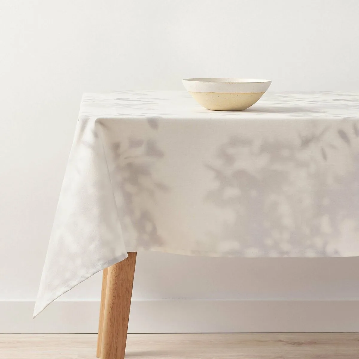 Nappe belum t01 155 x 155 cm s980906250. Osez l'expérience Diaytar et découvrez comment des produits bien choisis peuvent éléver votre qualité de vie.