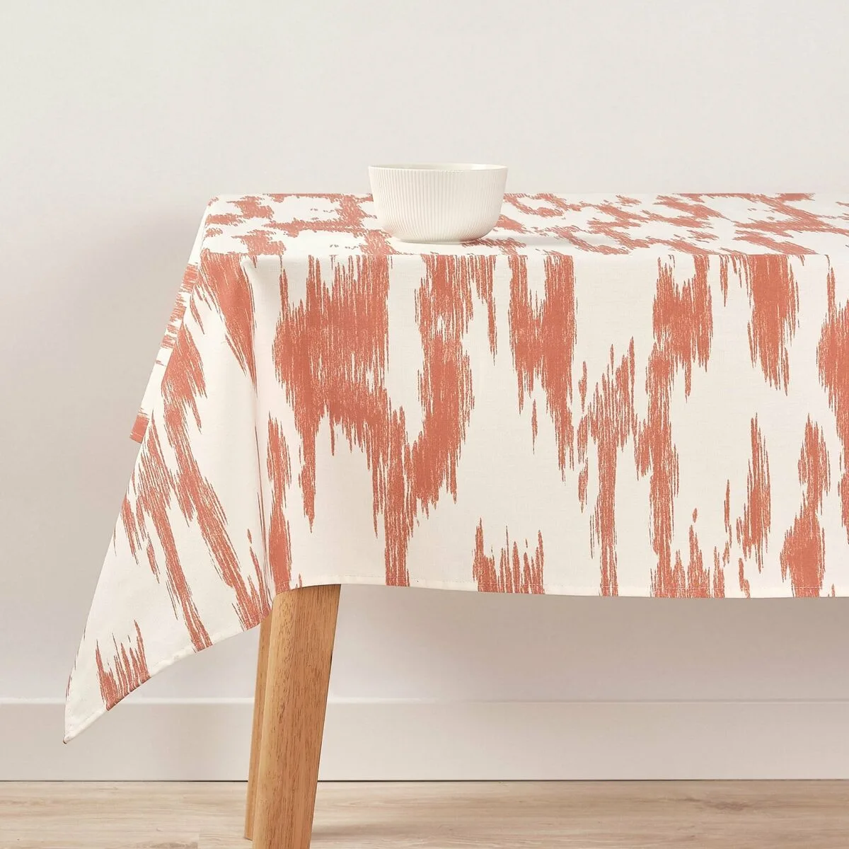 Nappe belum t010 200 x 155 cm s980909943. Diaytar vous offre un accès privilégié à une sélection de produits qui font buzz, qui innovent et qui embellissent la vie