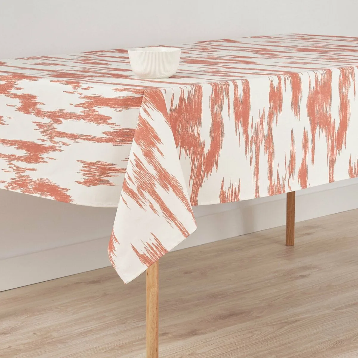 Nappe belum t010 orange 100 x 155 cm s980909766. Bienvenue sur Diaytar, la plateforme qui réconcilie l'âme de la boutique de quartier avec la puissance du digital.
