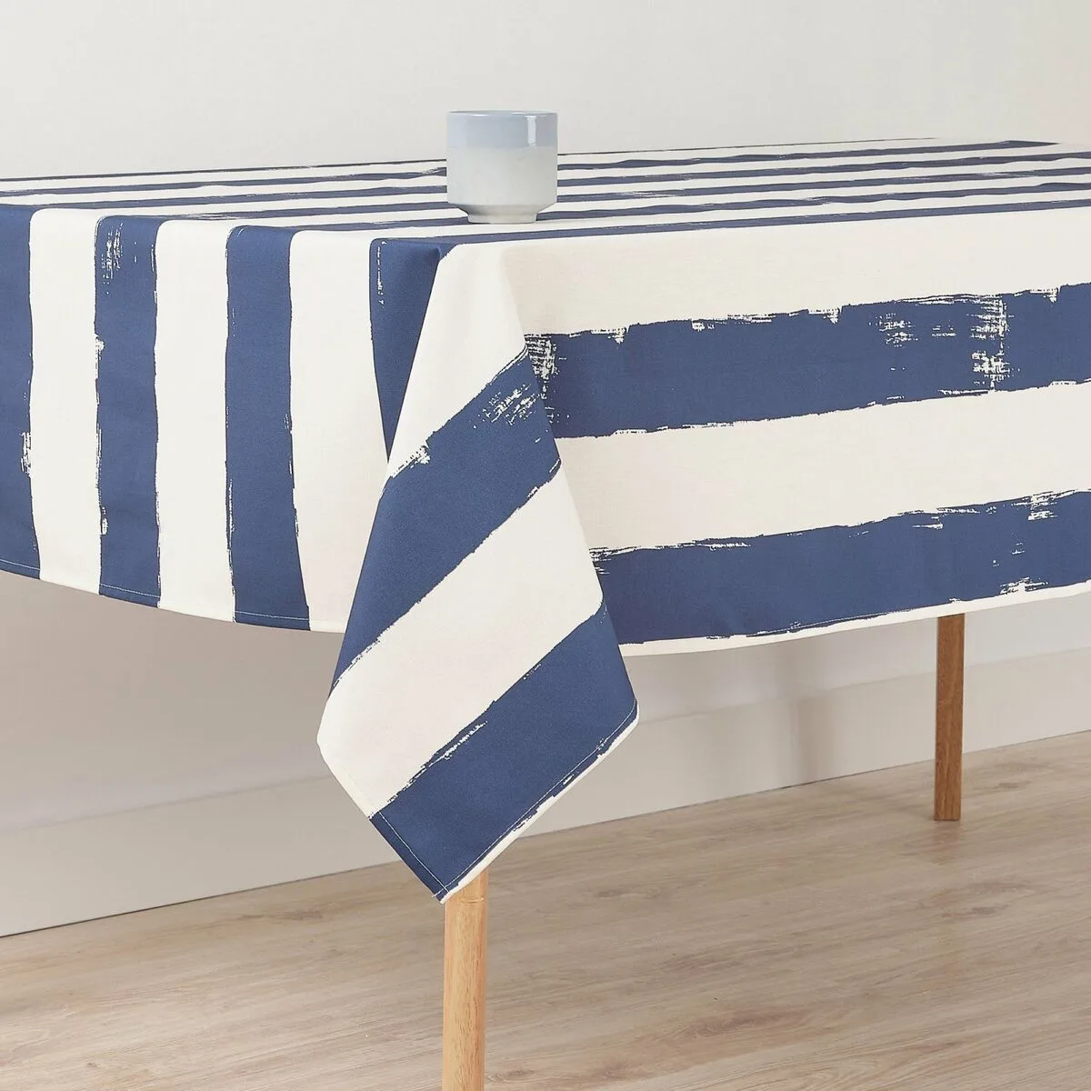 Nappe belum t012 multicouleur 240 x 155 cm s980904623. Chez Diaytar, chaque achat est une expérience unique. Explorez notre sélection premium !