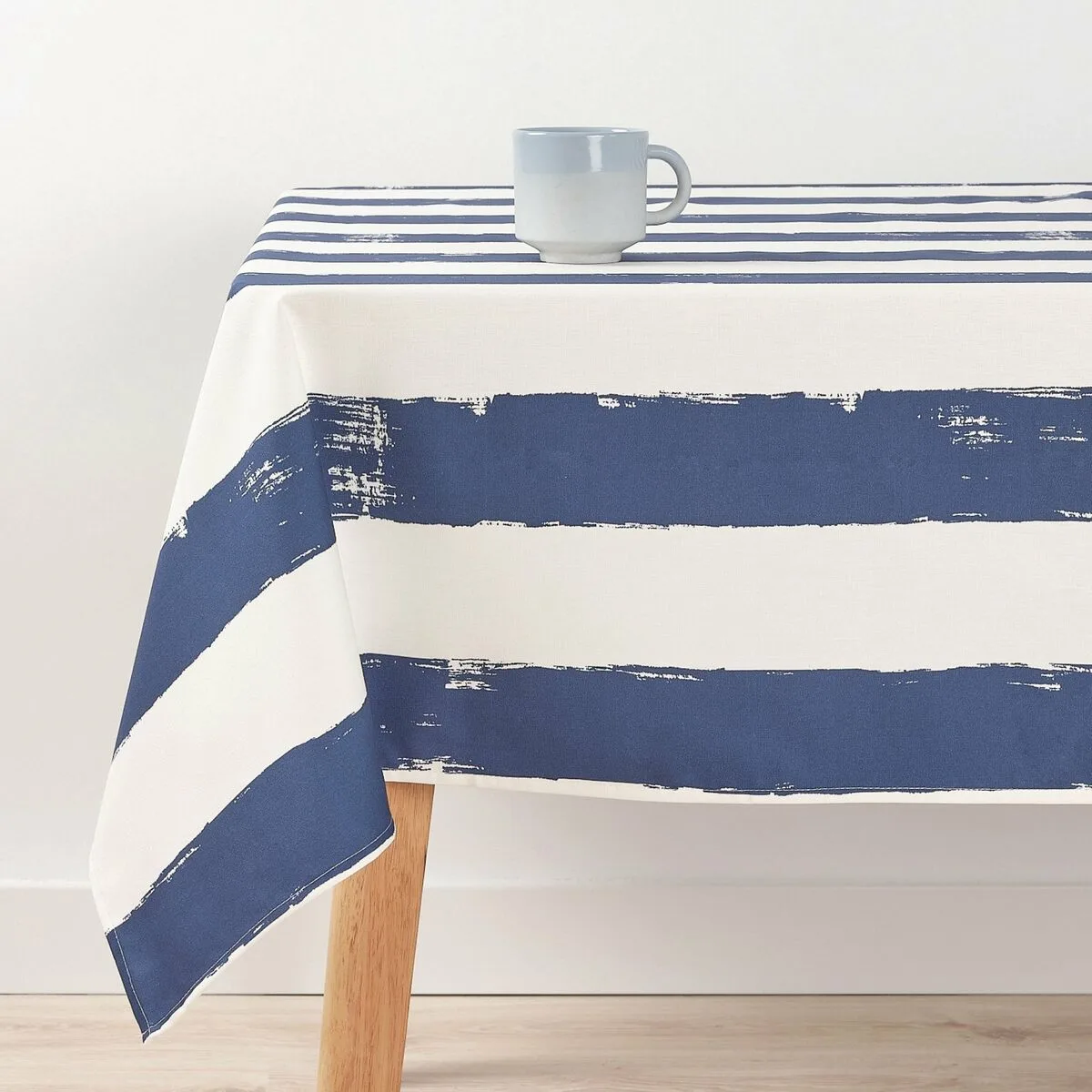 Nappe belum t012 multicouleur 240 x 155 cm s980904686. Votre vie, simplifiée et stylisée par Diaytar et sa collection de produits essentiels et innovants