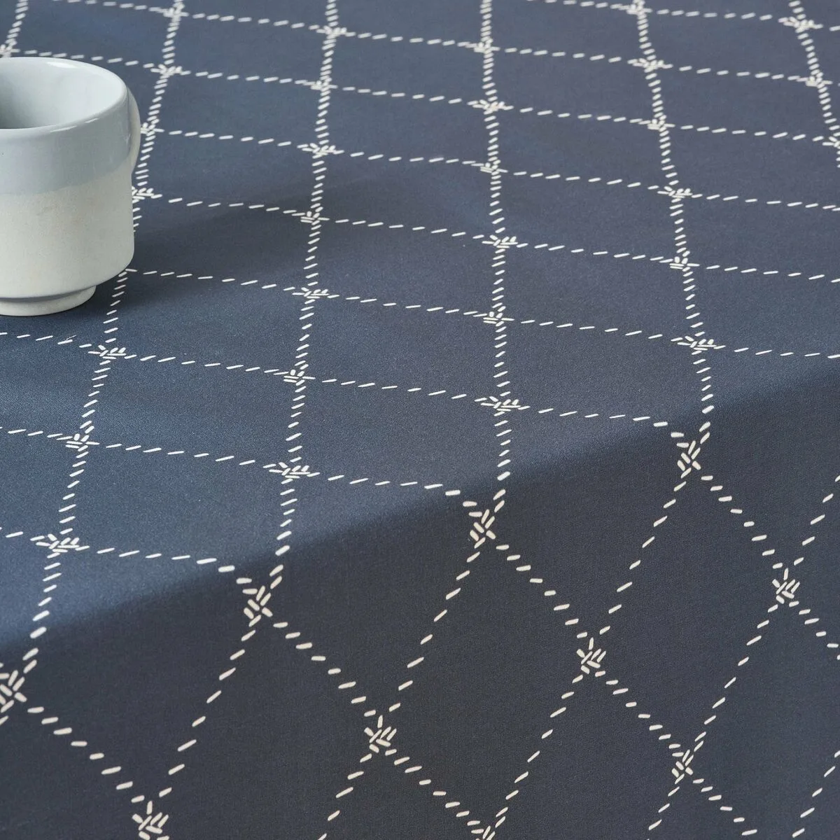 Nappe belum t03 300 x 155 cm s980905392. Diaytar, c'est la promesse tenue d'un e-commerce où l'émerveillement devant un produit simple est encore possible.