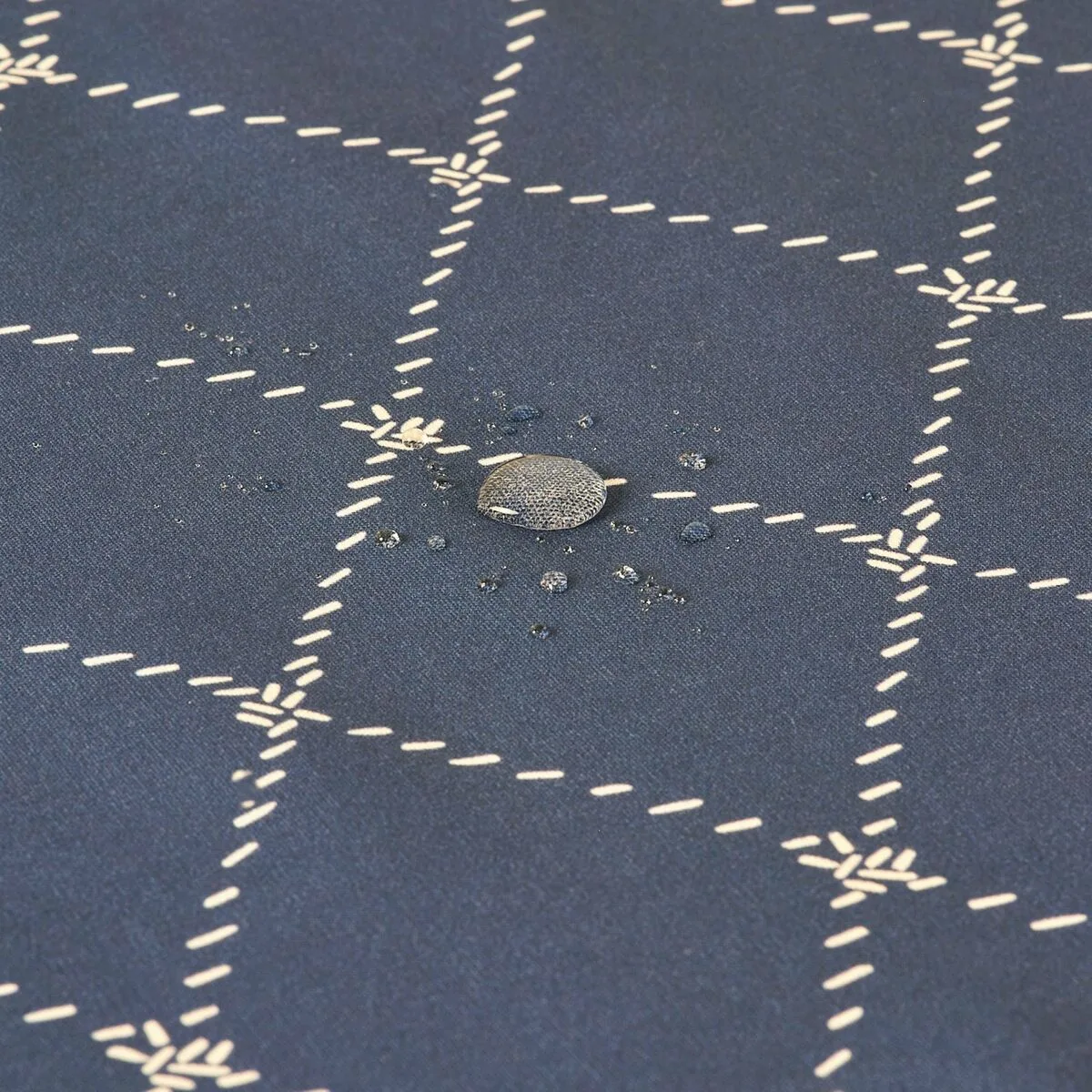 Nappe belum t03 blue marine 200 x 155 cm s980905140. Avec Diaytar, faites de chaque achat en ligne une découverte et de chaque produit un ajout valuable à votre univers