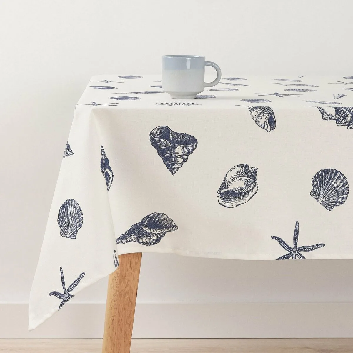 Nappe belum t04 240 x 155 cm conque s980905857. Pour un shopping sans contrainte et plein de bonnes surprises, Diaytar est la destination ultime des produits généralistes