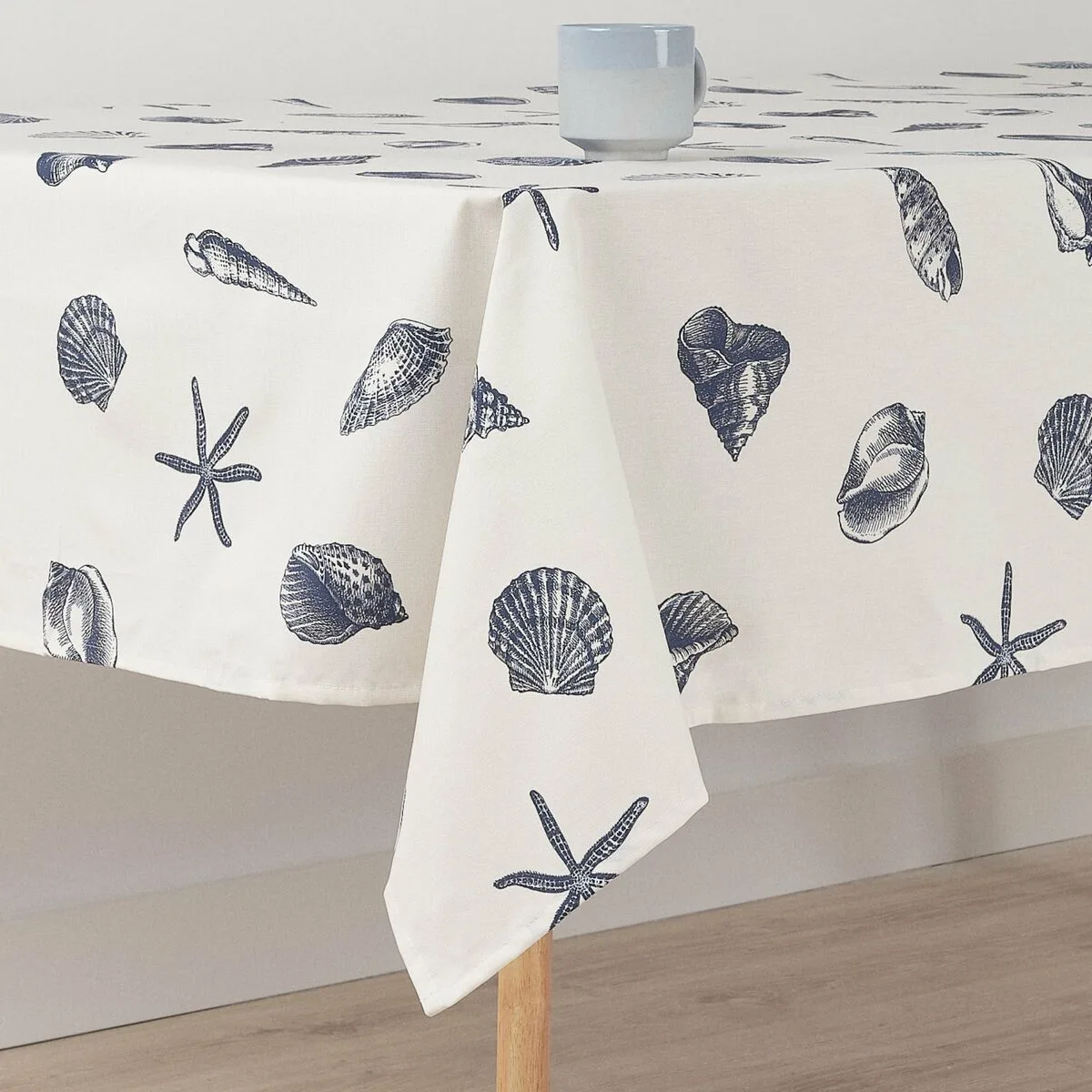 Nappe belum t04 300 x 155 cm conque s980905987. Diaytar transforme l'essai du e-commerce généraliste en vous offrant une expérience curated, qualitative et surprenante