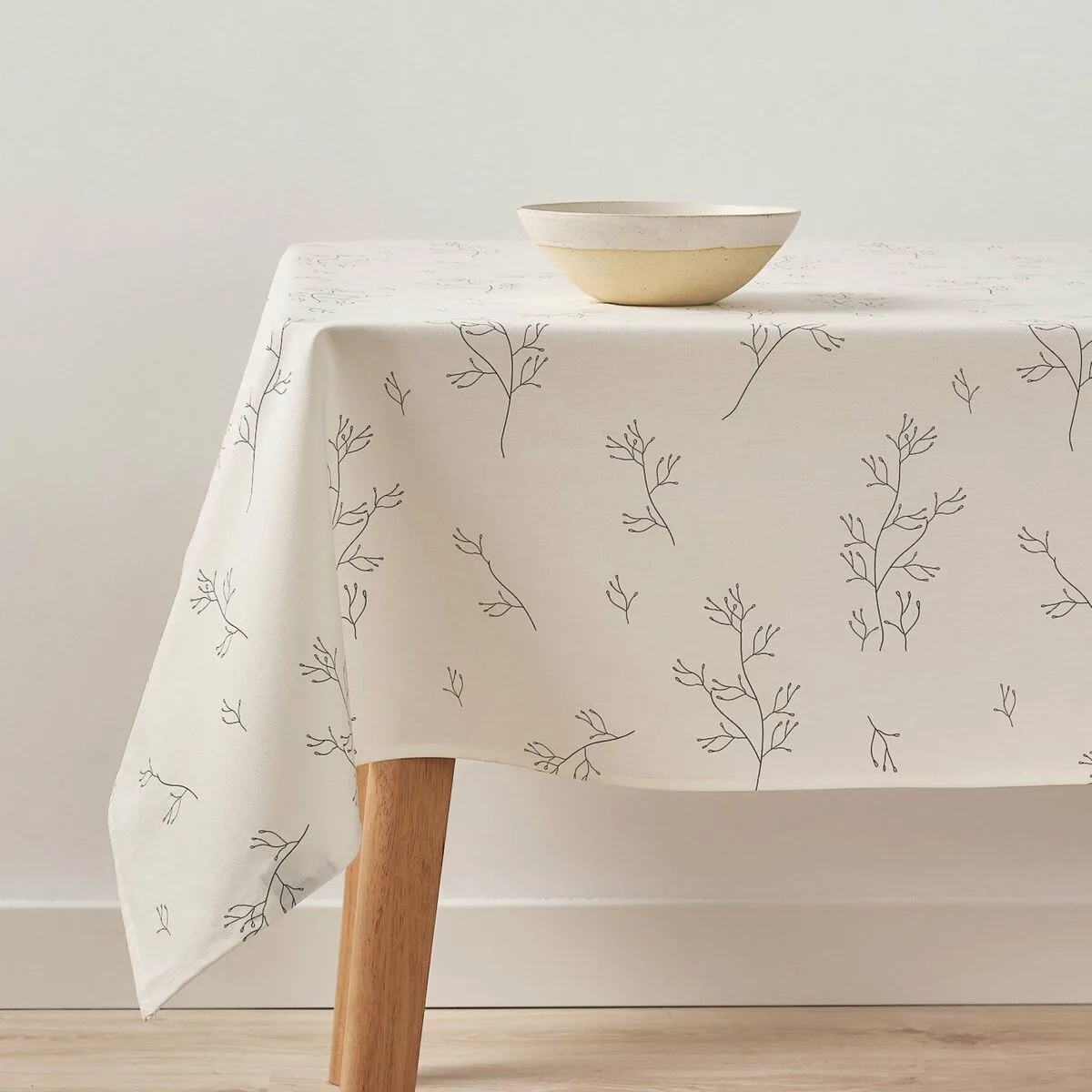 Nappe belum t06 240 x 155 cm s980907639. Votre foyer mérite le style et le confort des produits Diaytar Home.