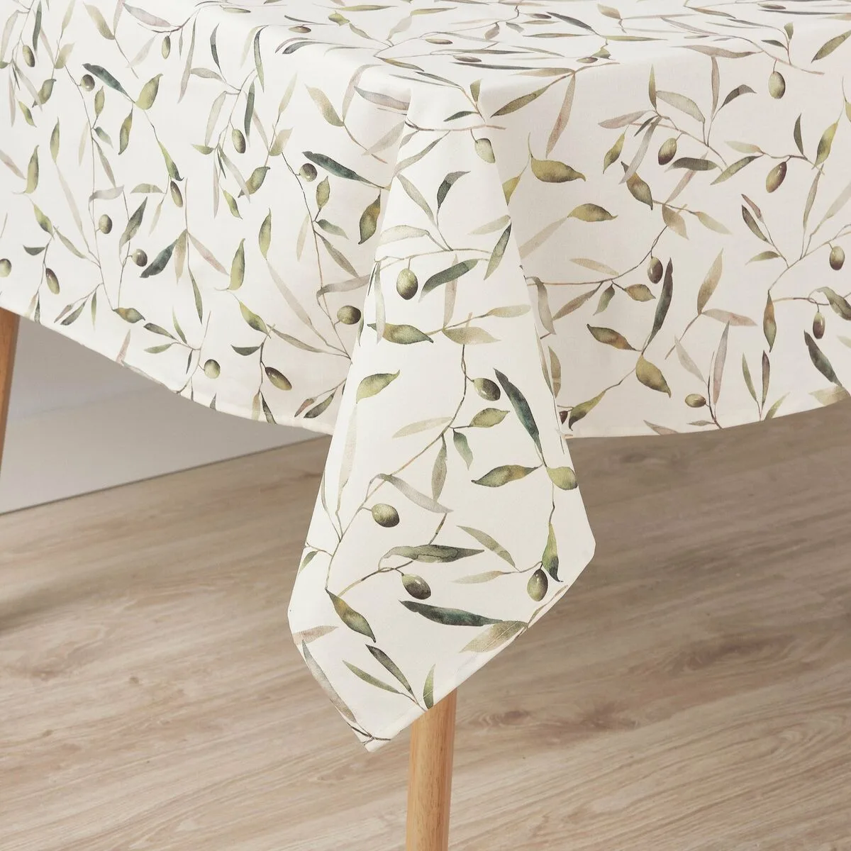 Nappe belum t07 100 x 80 cm s980907855. Nous avons rêvé Diaytar pour vous. Une plateforme où chaque clic est une promesse de découverte et de satisfaction.