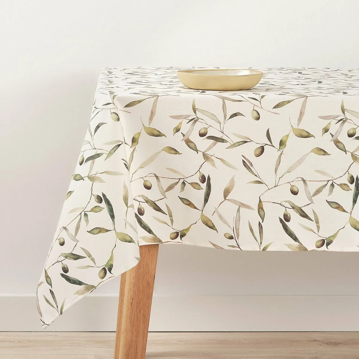 Nappe belum t07 155 x 155 cm s980908069. Diaytar, c'est la convergence entre votre style unique et notre sélection infinie de produits qui lui correspondent.