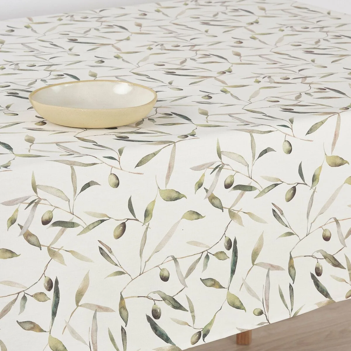 Nappe belum t07 multicouleur 300 x 155 cm s980908369. Notre mission chez Diaytar : démocratiser l'accès aux produits extraordinaires, sans rogner sur le design ou la qualité.