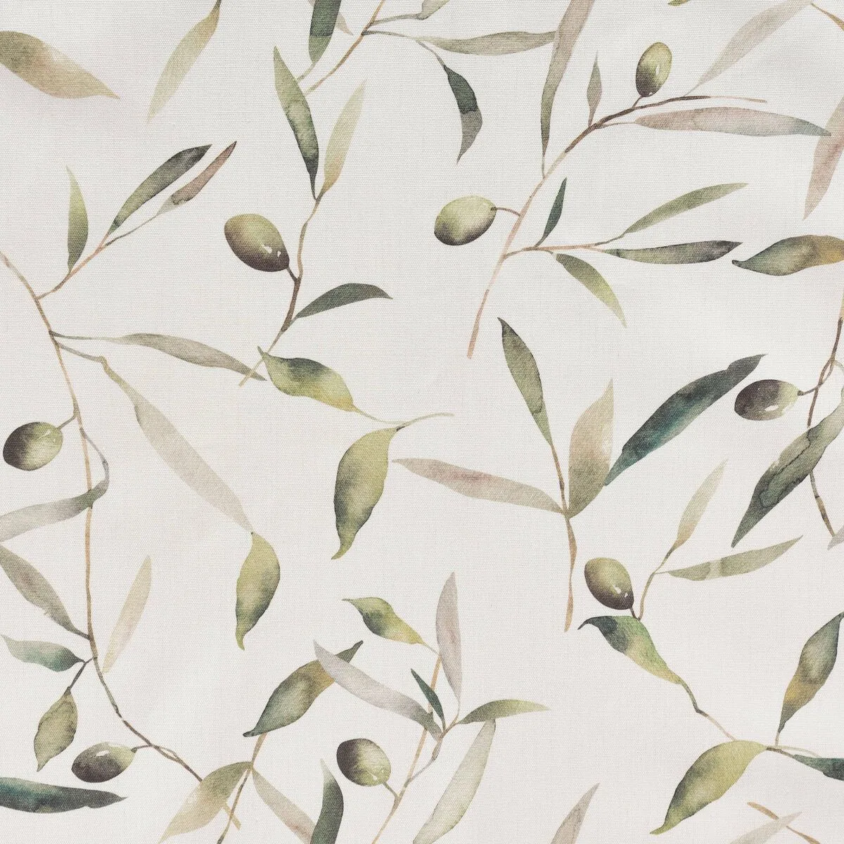 Nappe belum t07 multicouleur 300 x 155 cm s980908395. Diaytar, c'est le cocktail parfait entre l'esprit start-up et l'expertise d'un grand commerçant généraliste.