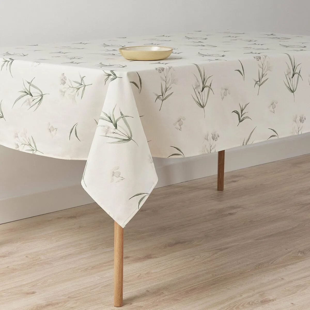 Nappe belum t08 200 x 155 cm s980908764. Chez Diaytar, chaque détail compte pour votre satisfaction totale.