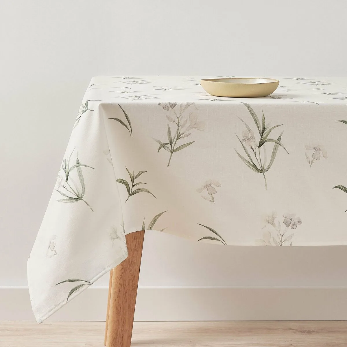Nappe belum t08 300 x 155 cm s980908930. Bien plus qu'un site, Diaytar est un club. Le club de ceux qui savent reconnaître la valeur d'un produit exceptionnel.