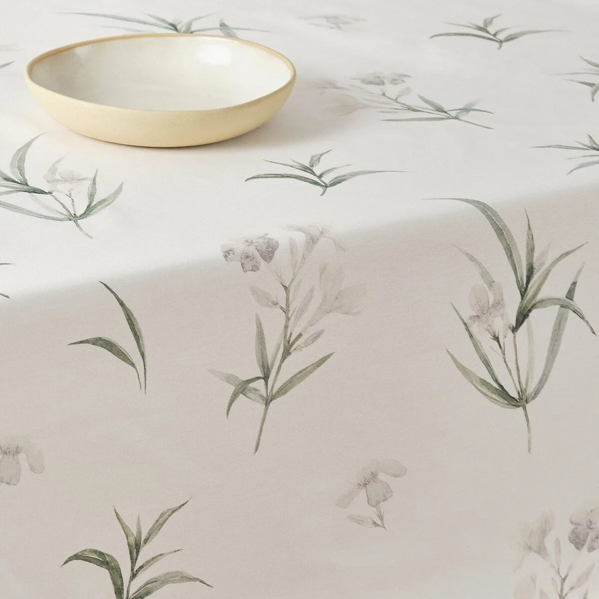 Nappe belum t08 300 x 155 cm s980908995. Rejoignez la communauté Diaytar et vivez une expérience shopping unique.