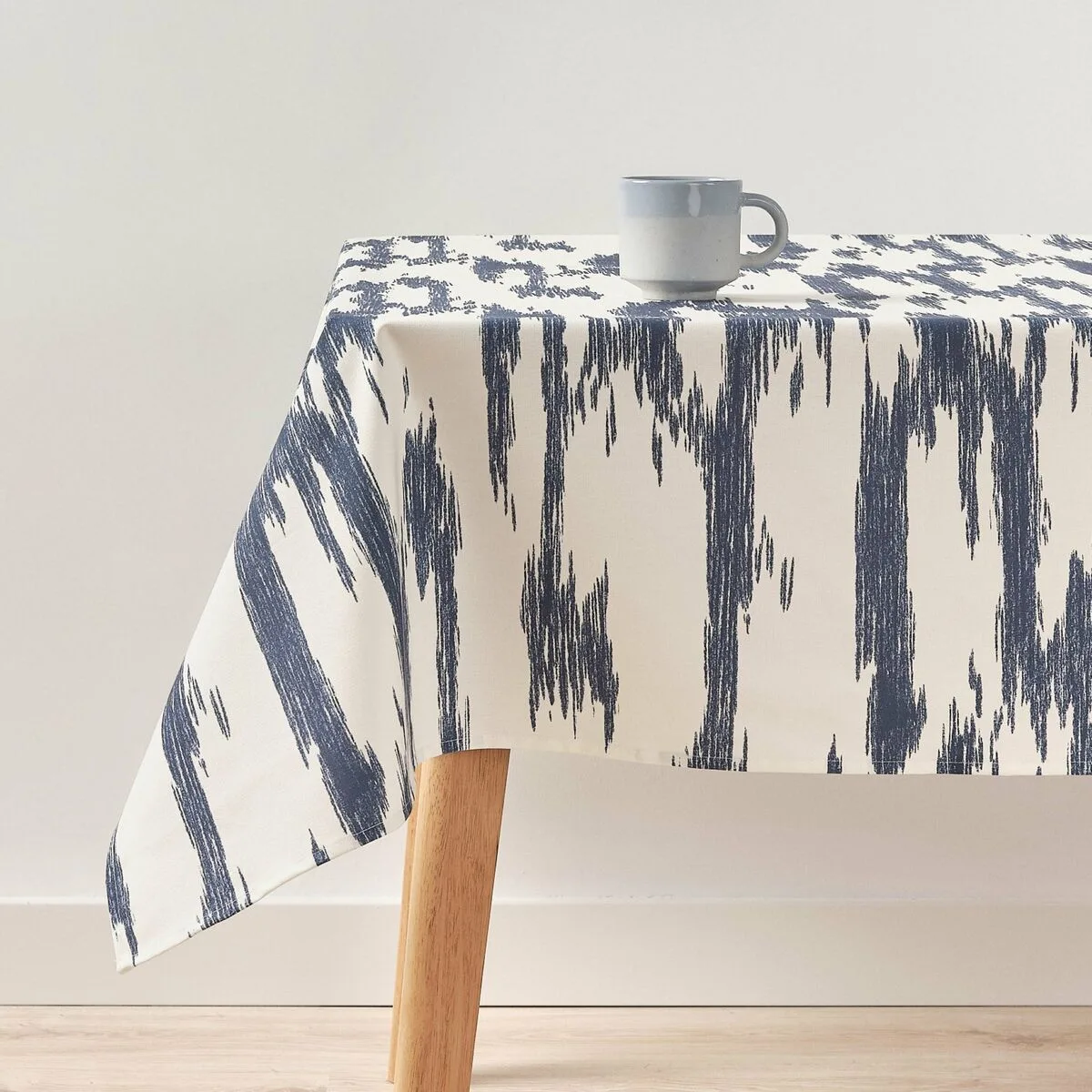 Nappe belum t09 300 x 155 cm s980910752. Diaytar, c'est le grand ménage de printemps dans vos habitudes shopping : on garde l'essentiel, on jette le superflu.