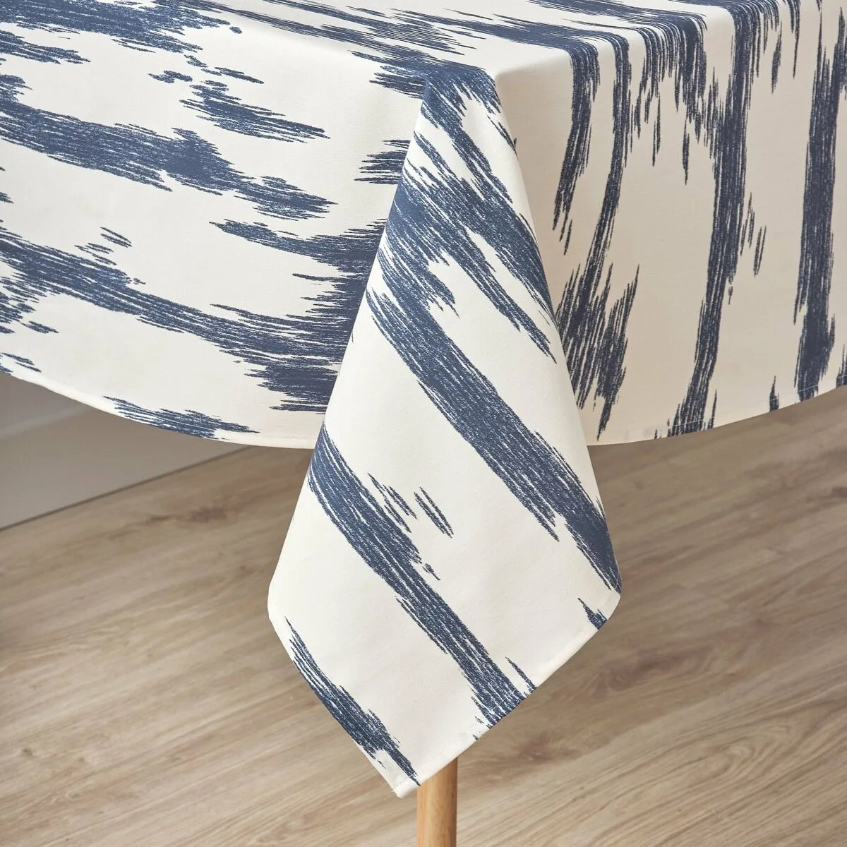 Nappe belum t09 300 x 155 cm s980910785. L'ADN de Diaytar : un mélange éclectique et raffiné de produits qui parle aussi bien aux geeks qu'aux esthètes