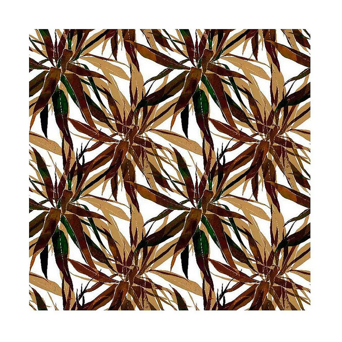 Nappe coiba 901 140 x 200 cm s791313922. Diaytar défend une idée forte : le shopping en ligne doit être une aventure qui éveille la curiosité et comble les besoins