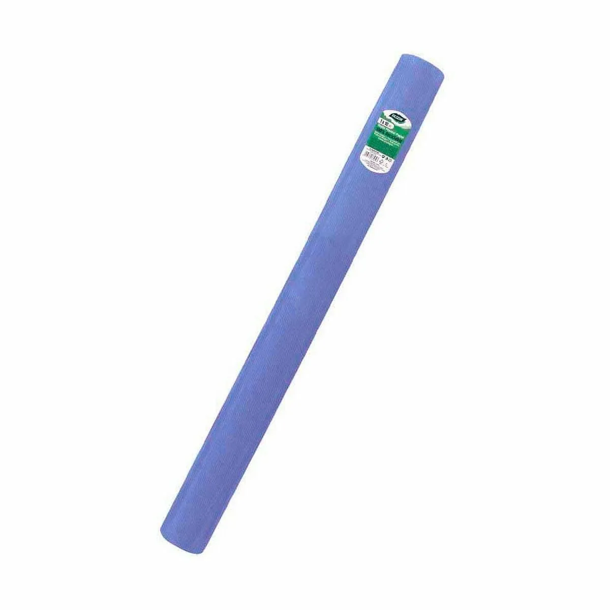 Nappe en rouleau algon bleu 1 x 10 m 12 unites s223244889. Diaytar, c'est votre éditeur de vie. Nous sélectionnons les produits qui deviendront les chapitres essentiels de votre quotidien.