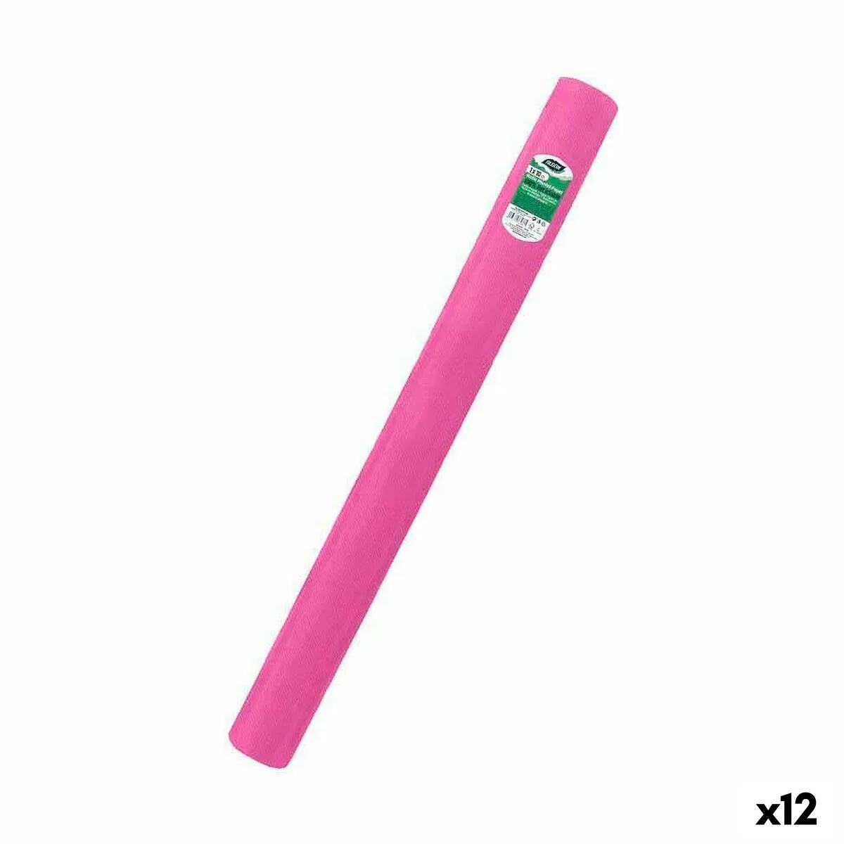 Nappe en rouleau algon magenta 1 x 10 m 12 unites s223245630. Diaytar se positionne comme le carrefour des produits innovants, qu'ils relèvent de la tech, de la maison ou du quotidien