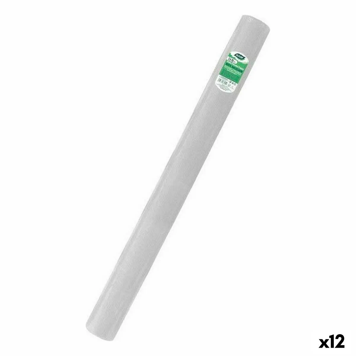 Nappe en rouleau algon produits a usage unique blanc 1 x 10 m 12 unites s223334867. Diaytar c'est bien plus qu'une boutique en ligne : c'est un concept où chaque produit, de l'électronique à la décoration, raconte une histoire