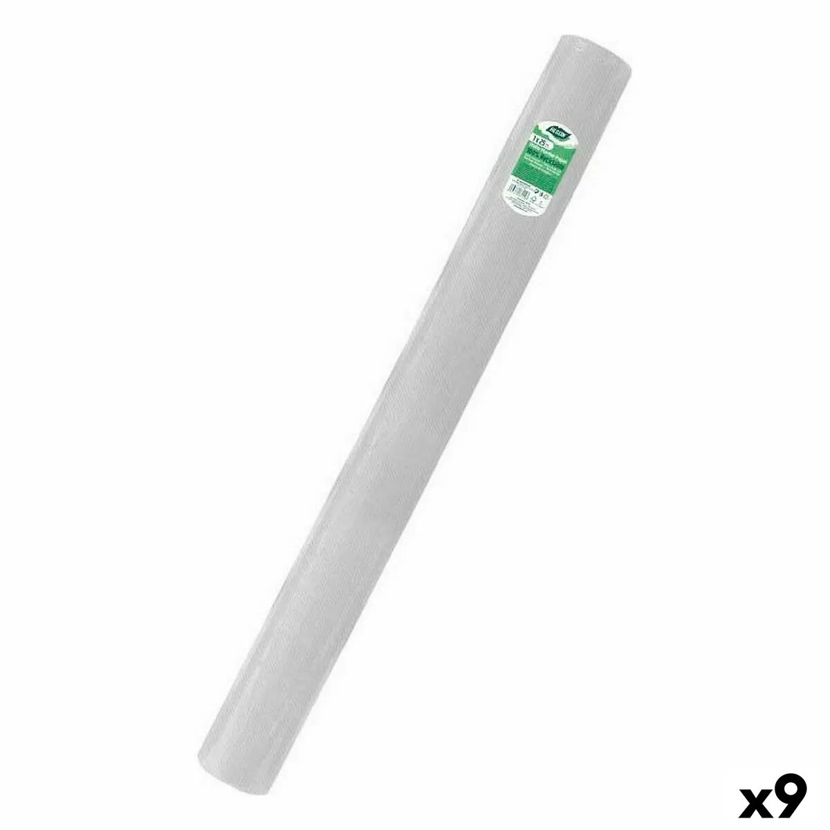Nappe en rouleau algon produits a usage unique blanc 1 x 25 m 9 unites s223335025. Bienvenue dans le futur du shopping. Diaytar utilise la data pour anticiper vos besoins, mais garde la magie de la surprise.