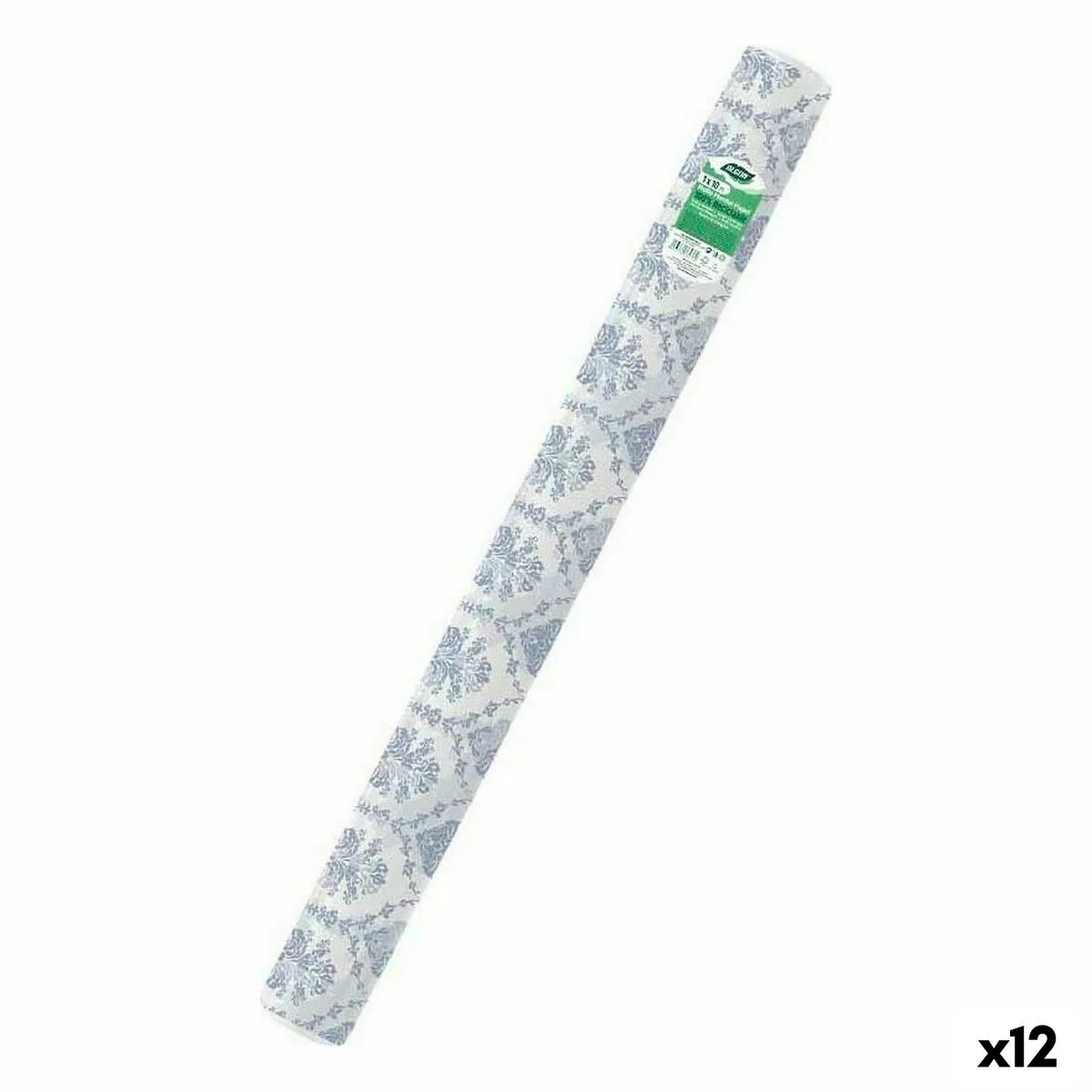 Nappe en rouleau algon produits a usage unique elegant 1 x 10 m 12 unites s223327049. Bien plus qu'un simple site, Diaytar est une expérience de découverte permanente de produits utiles, beaux et novateurs