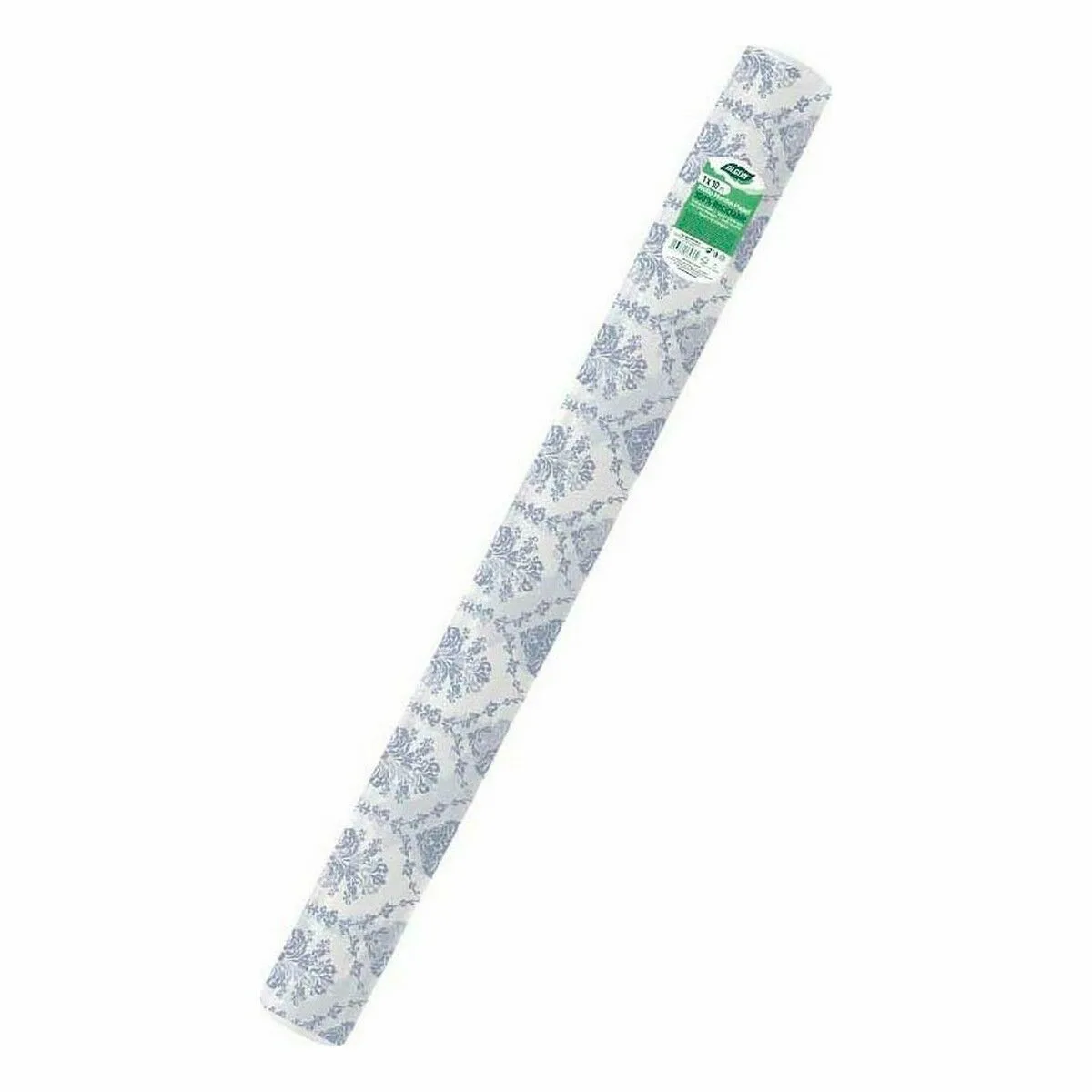 Nappe en rouleau algon produits a usage unique elegant 1 x 10 m 12 unites s223327071. Diaytar ne stocke pas des produits, il collectionne des pièces uniques pour enrichir votre quotidien.