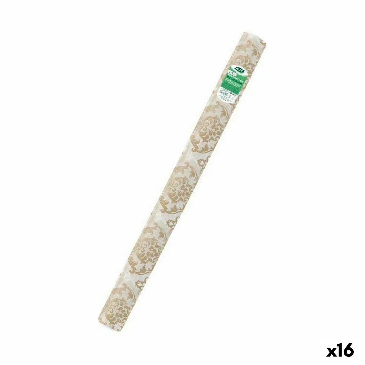 Nappe en rouleau algon produits a usage unique elegant 1 x 5 m 16 unites s223269973. Diaytar, c'est la preuve que le génie réside dans les détails. Chaque produit a été scruté, pesé, et approuvé.