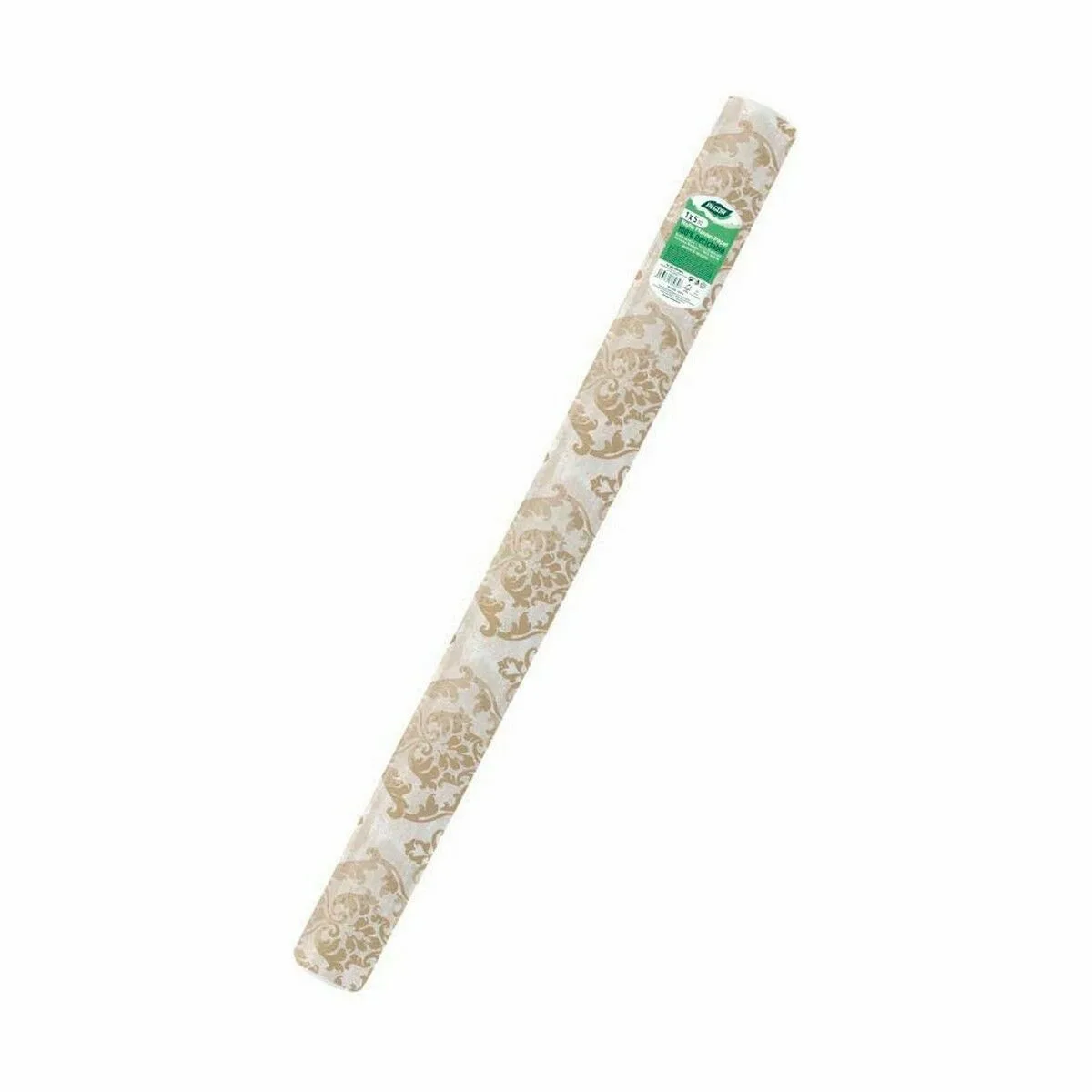 Nappe en rouleau algon produits a usage unique elegant 1 x 5 m 16 unites s223269991. Tendance, confort et qualité : la trilogie gagnante de Diaytar Mode.