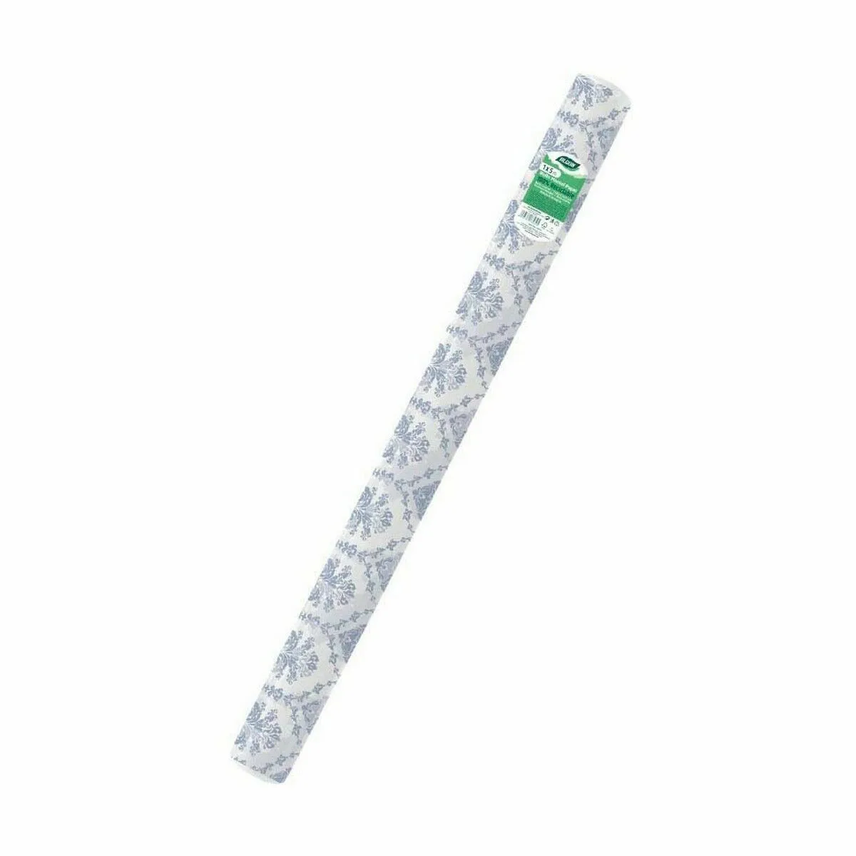 Nappe en rouleau algon produits a usage unique elegant 1 x 5 m 16 unites s223270141. L'art de vivre à la française s'exprime dans notre collection maison Diaytar.