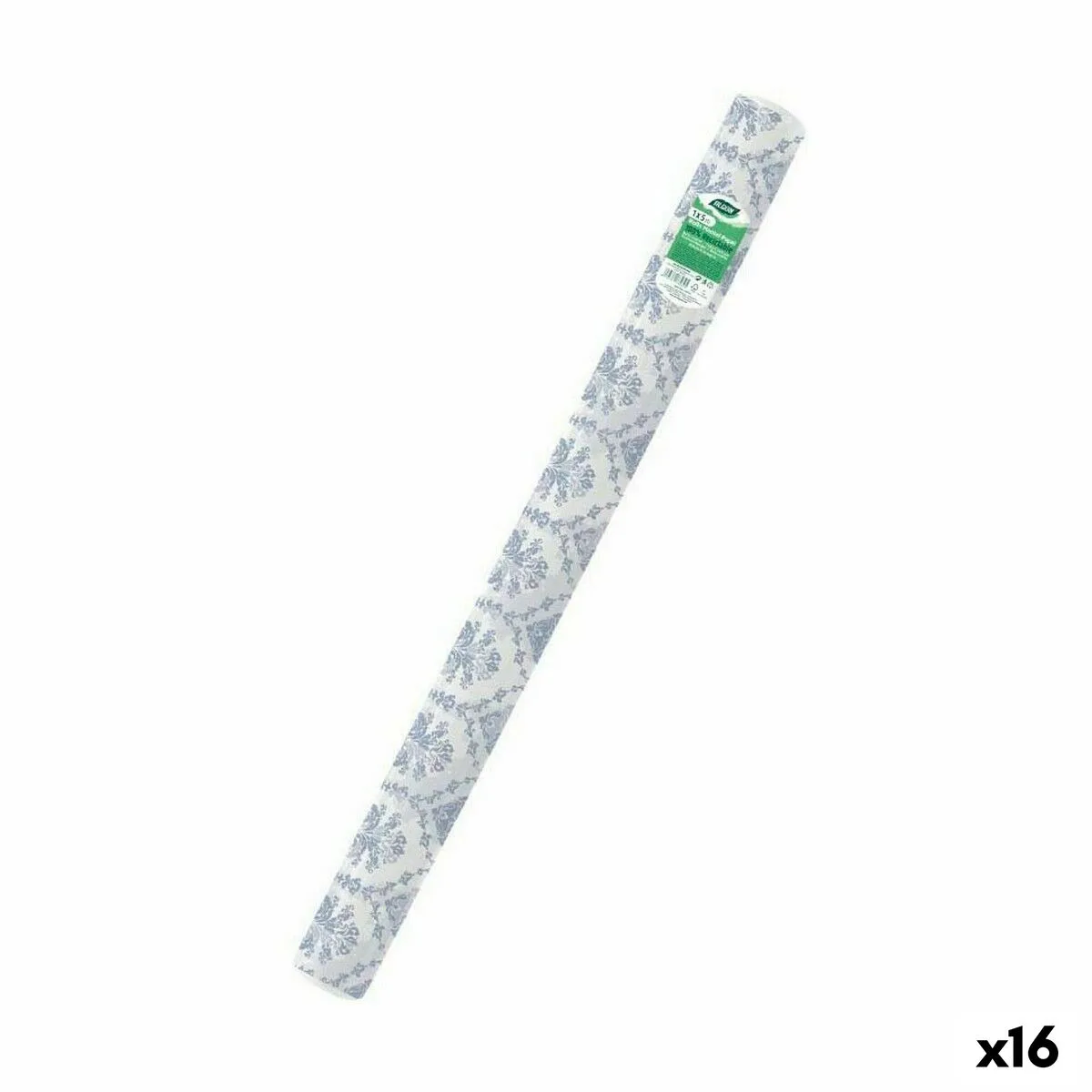 Nappe en rouleau algon produits a usage unique elegant 1 x 5 m 16 unites s223270150. Diaytar vous invite à un voyage shopping au cœur des produits qui définissent le mode de vie contemporain