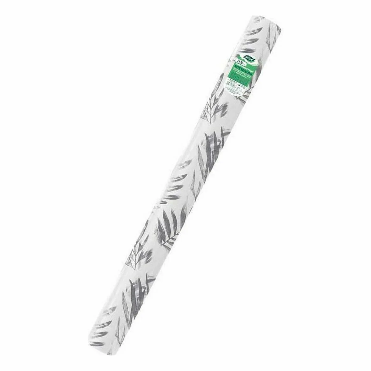 Nappe en rouleau algon produits a usage unique volets 1 x 10 m 12 unites s223327262. Notre équipe chez Diaytar est votre équipe de choc, dévouée à débusquer les produits qui méritent votre attention.